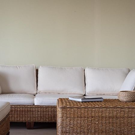Aphaia Villa & Residences Aegina Agia Marina  外观 照片